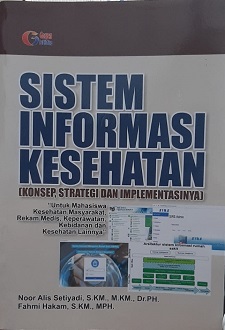 klik untuk memperbesar gambar